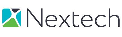 Nextech