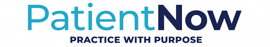 PatientNow