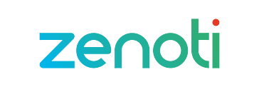 Zenoli